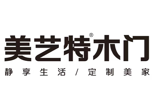 加盟美藝特木門